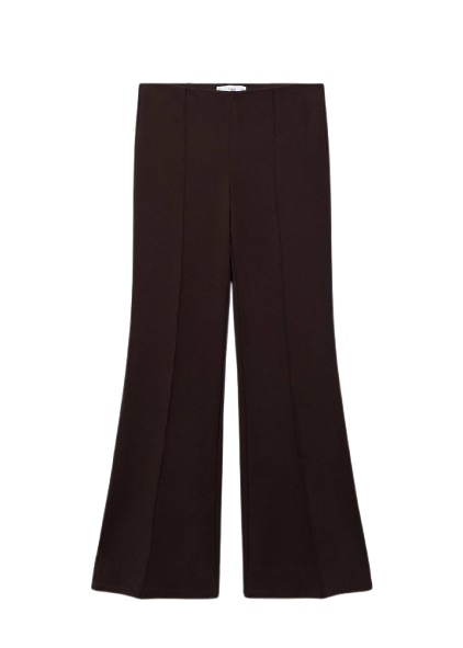 https://accessoiresmodes.com//storage/photos/2339/PANTALON MANGO/delfi1.png